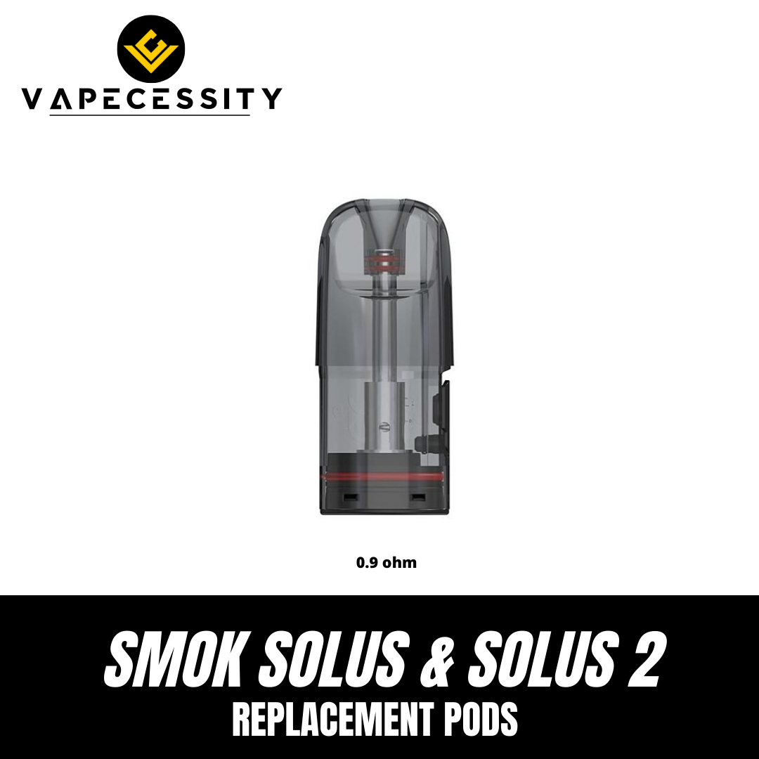 smok-solus-pod-1.png